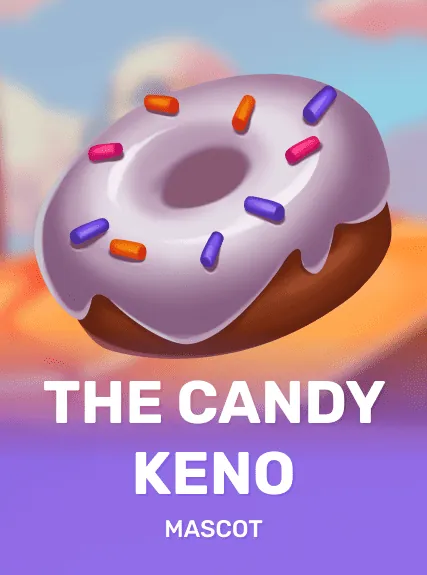 Keno 8 - 1 Minute