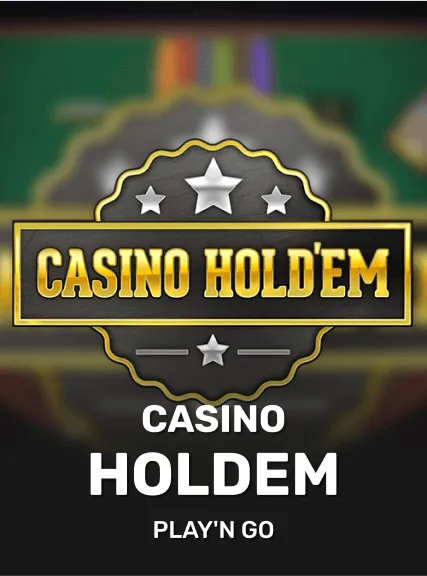 Bonus Poker
