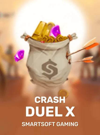 October Pub