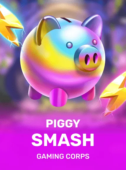 Gold Smash