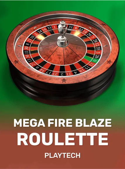 Cricket Roulette