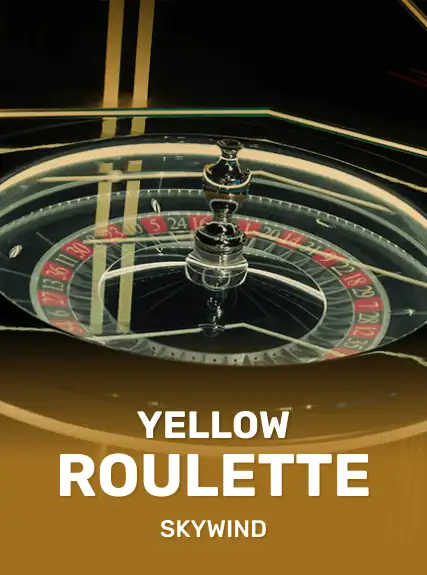 Virtual Roulette