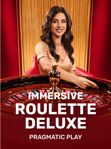 Deutsches Speed Roulette